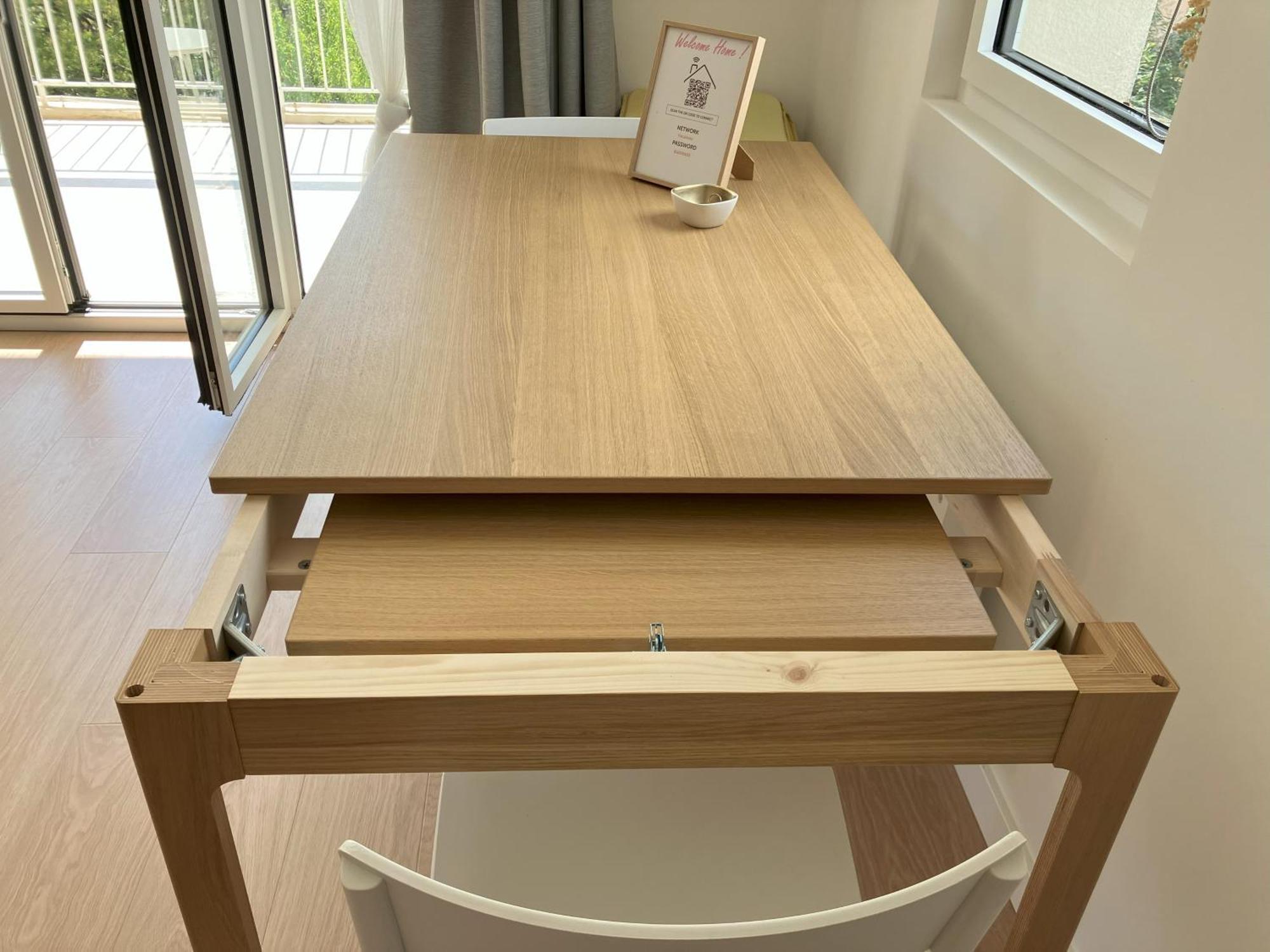 Mer & Relax - Parking - Wifi - Terrasse - Mer Saint-Cyr-sur-Mer Ngoại thất bức ảnh